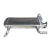 Premium EGR Cooler For Volkswagen Crafter 2.0L 2011-2017 03L131511L