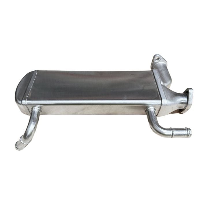 Premium EGR Cooler For Volkswagen Crafter 2.0L 2011-2017 03L131511L