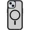 Otterbox Defender XT MagSafe CaseFor iPhone 16e/15/14/13 - Dark Side