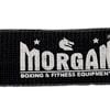 Morgan Micro Knitted Resistance Bands (x-heavy)