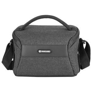 Vanguard Vesta Aspire 12 (grey)