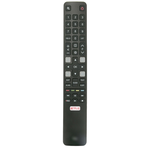 Replacement Remote For Ffalcon Tv Grc802n Yai2 55uf1 65uf1 50uf1 40sf1 32sf1 N