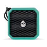 EcoXgear EcoPebble Lite IP67 Waterproof Bluetooth Floating Portable Speaker - Mint [GDI-EXPLT505]