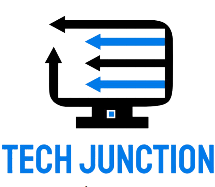 Tech Junction