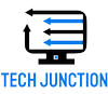 Tech Junction