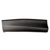 Genuine Mazda CX-5 KE RH Rear Door Protector Mould Part KD5351RC0B