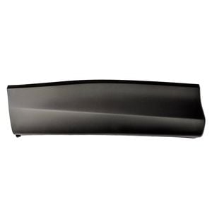 Genuine Mazda CX-5 KE RH Rear Door Protector Mould Part KD5351RC0B
