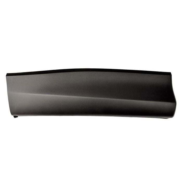 Genuine Mazda CX-5 KE RH Rear Door Protector Mould Part KD5351RC0B