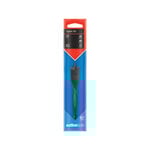 Sutton Tools 20mm Spade Bit