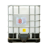 Neutrog 1000L POPUL8 Advanced Soil Biologicals Liquid Concentrate