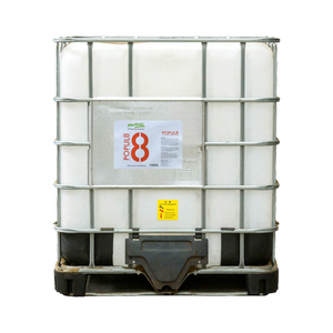 Neutrog 1000L POPUL8 Advanced Soil Biologicals Liquid Concentrate