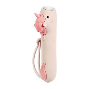 Mirabella Bambini Unicorn Flashlight 