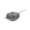 Joseph Joseph Space Non-stick Wok With Lid 32cm