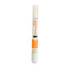 Pillar 3.75 x 10m Clear Greenhouse Film