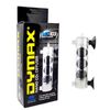 Dymax Nano CO2 Diffuser MD-103 Small - CO2 Diffuser | All Water Types