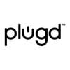 Plugd