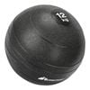 METEOR 12kg Dead Bounce Slam Ball