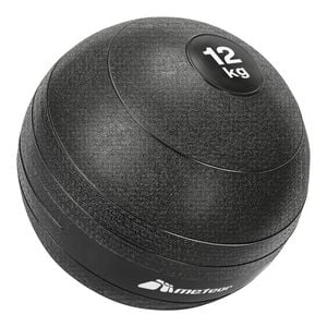 METEOR 12kg Dead Bounce Slam Ball