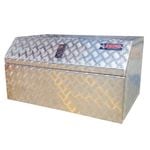 Metal, Vehicle & Site Tool Boxes