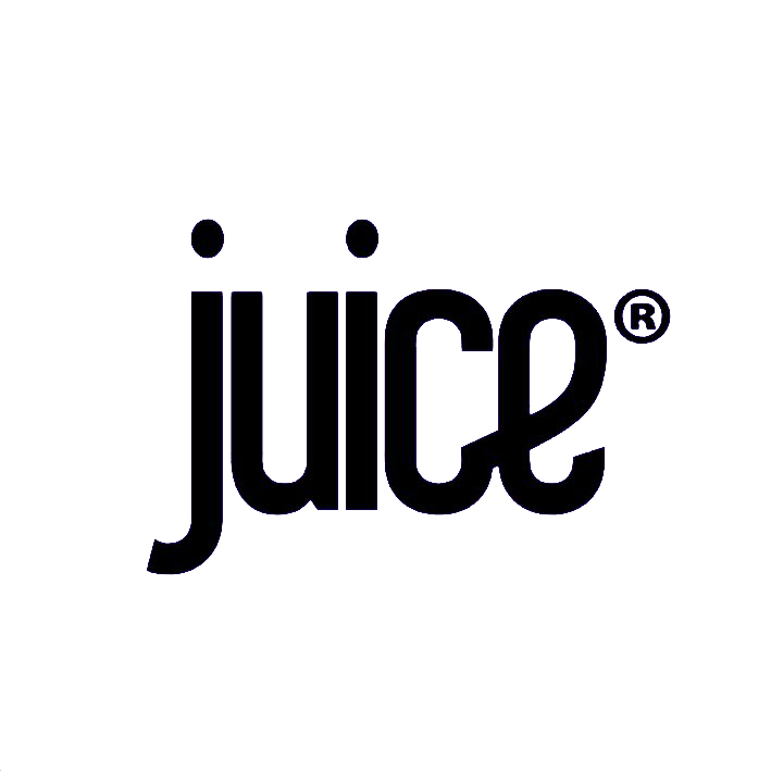 Juice