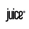 Juice