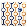 3 Legged Thing - Wrapz Protective Wrap - Large - Retro