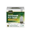 GotchaPest Green Fly Trap Fits Standard Bottle