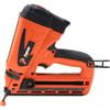 For Hire: Trim Master Gas Bradder - 4hr