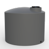 Bailey 3000L Slate Grey Icon Water Tank