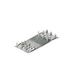 Pryda Strap Nails 38 x 90mm