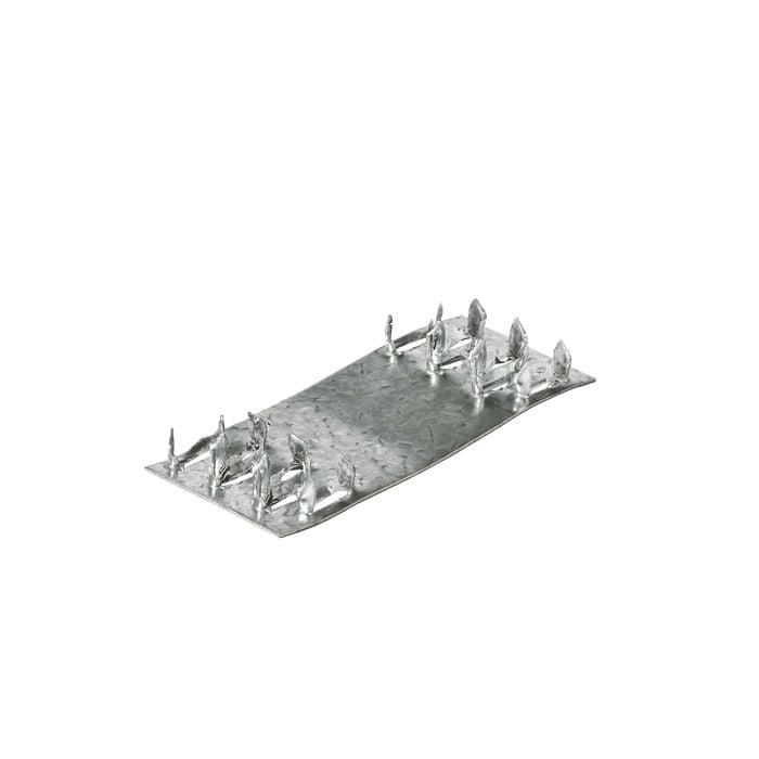 Pryda Strap Nails 38 x 90mm