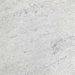 Ideal Winton 457 x 457mm Grey Quartzite 8971 Self Stick Vinyl Tile - 16 Pack