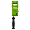 Monarch Pro-Renovator 100mm Microfibre Mini Roller Frame