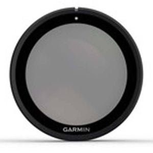 Garmin Dash Cam Polarized Lens Cover