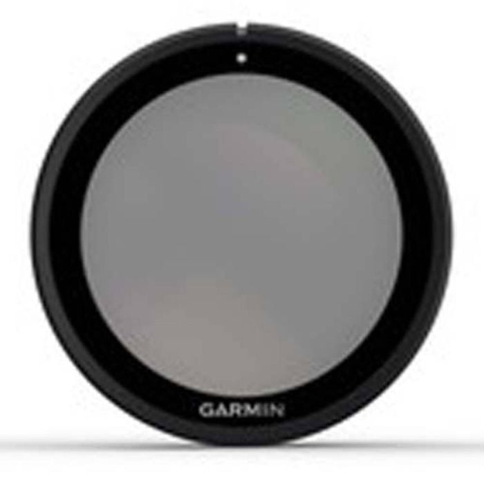 Garmin Dash Cam Polarized Lens Cover