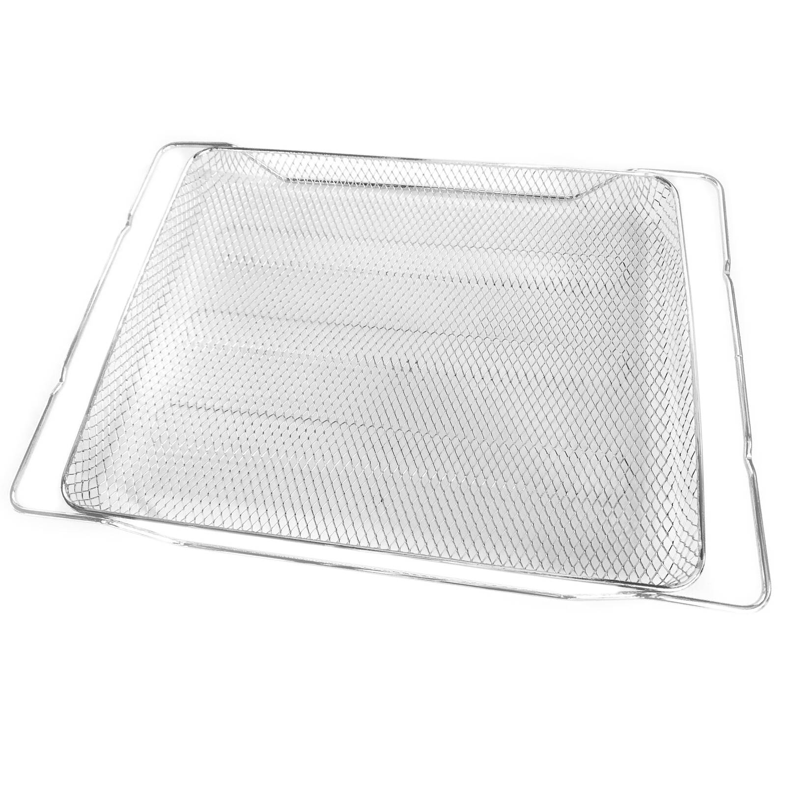 Kleenmaid 60cm Air Fryer Basket Suits Oven product image