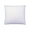 Easyrest Cushion Insert Square 80 x 80cm