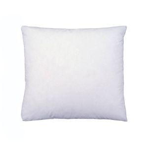 Easyrest Cushion Insert Square 80 x 80cm