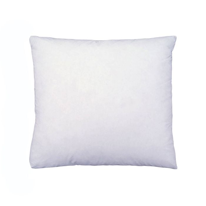 Easyrest Cushion Insert Square 80 x 80cm