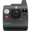 Polaroid Now+ Generation 3 - Black
