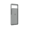 Google Pixel 6 Protective Phone Case - Stormy Sky