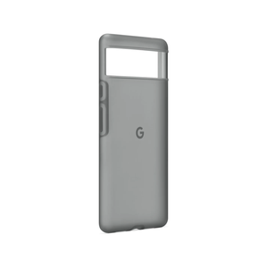 Google Pixel 6 Protective Phone Case - Stormy Sky