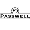 Passwell