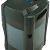 Aqua One Aquis 1000 Aquarium Canister Filter for Fish Tanks - 1000 Litres Per Hour