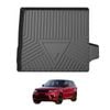 AUSGO Boot Liner for Land Rover Range Rover Sport L494 Series 2013-2022 Cargo Trunk Mat Boot Mat