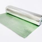 GI Building Sciences 4mm 1.5 x 30m 45m² Reflecta Shield Plus Insulation