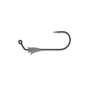 Daiwa BaitJunkie Covert Concealed Finesse Fishing Jighead 1/55oz 2