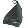 The Book Seat Handsfree Book Seat, Tablet and iPad Holder Charcoal / Grey