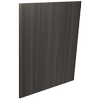 Lugna 768 x 600 x 16mm Storm End Panel