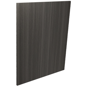 Lugna 768 x 600 x 16mm Storm End Panel